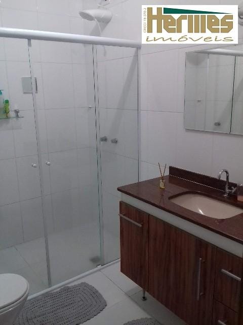Casa, 3 quartos, 209 m² - Foto 5