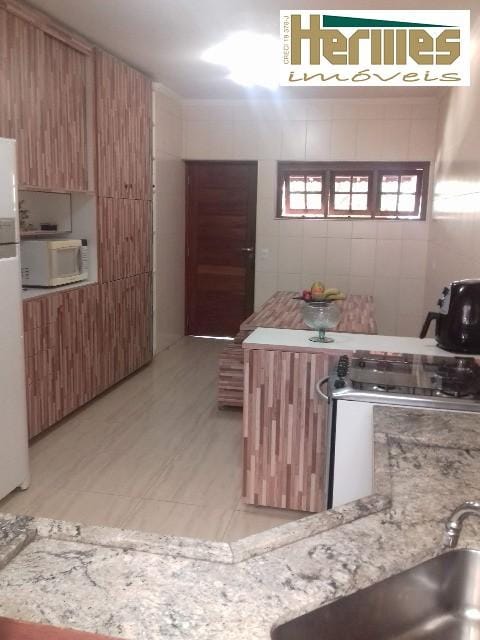 Casa, 3 quartos, 209 m² - Foto 31