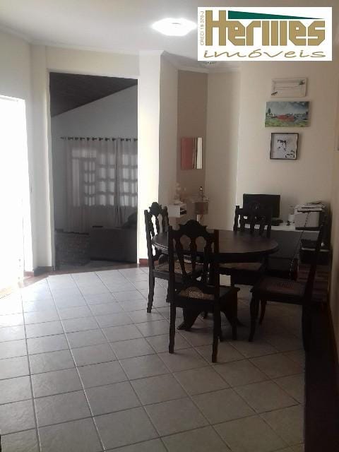 Casa, 3 quartos, 209 m² - Foto 27