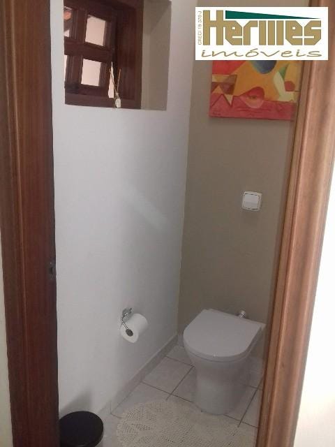 Casa, 3 quartos, 209 m² - Foto 21