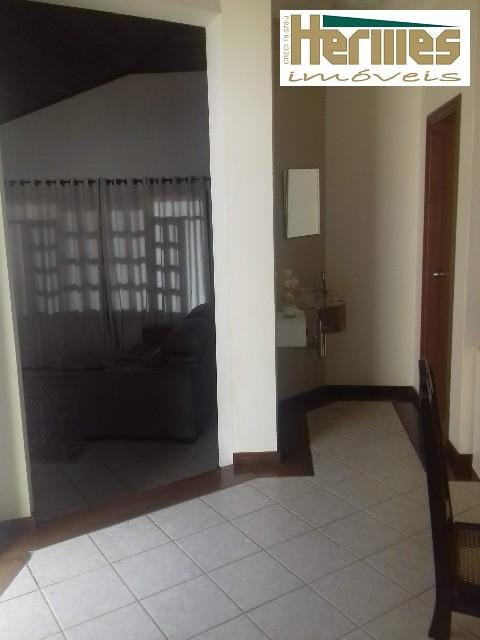 Casa, 3 quartos, 209 m² - Foto 26