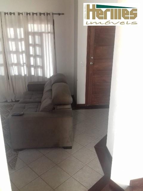 Casa, 3 quartos, 209 m² - Foto 22