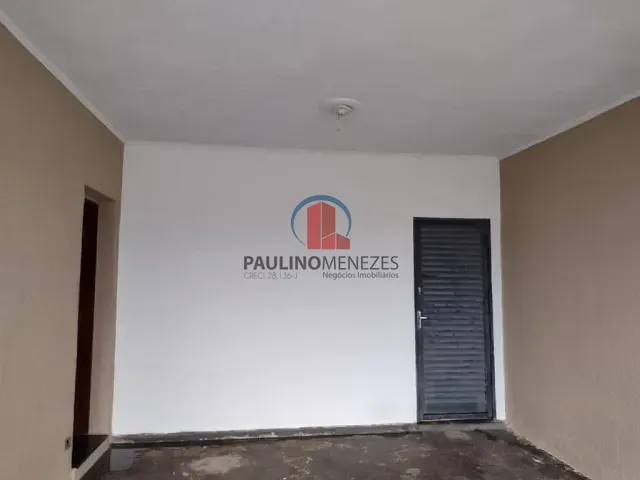 Casa com 300m² 2 quartos e 2 banheiros, à venda, no bairro Balneário Riviera em Americana
