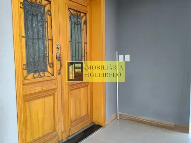 Casa com 450m² 3 quartos e 3 banheiros, à venda, no bairro Loteamento Sao Diego em Mirassol