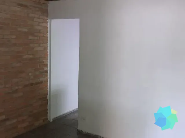 Casa com 125m² 2 quartos e 1 banheiro, à venda, no bairro Jardim Novo Mundo em Itu