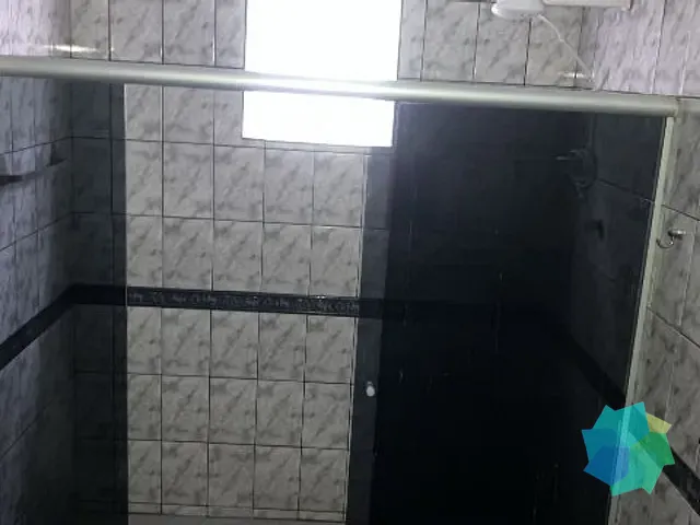 Casa com 125m² 2 quartos e 1 banheiro, à venda, no bairro Jardim Novo Mundo em Itu