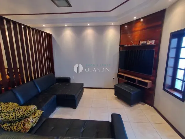 Casa com 567m² 3 quartos e 2 banheiros, à venda, no bairro Jardim Arrivabene II em Artur Nogueira