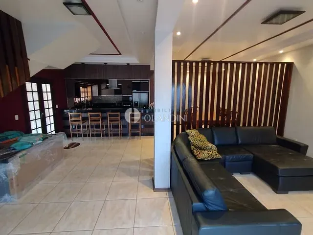 Casa com 567m² 3 quartos e 2 banheiros, à venda, no bairro Jardim Arrivabene II em Artur Nogueira