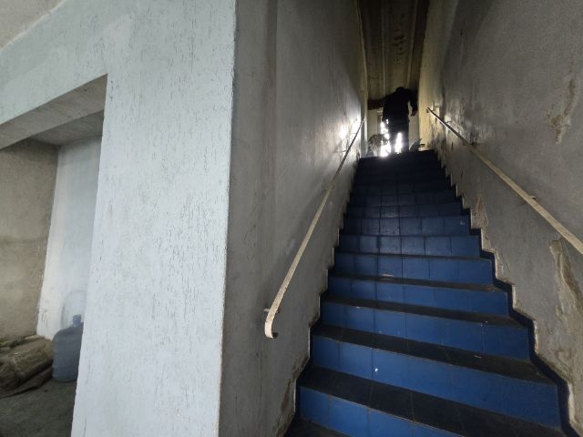 Casa com 150m² 3 quartos e 3 banheiros, para alugar, no bairro Jardim Santa Margarida em São Paulo