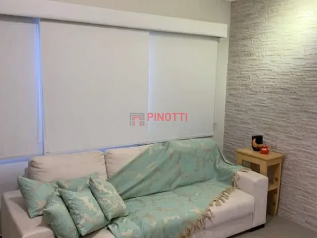 Casa 3 quartos e 2 banheiros, à venda ou para alugar, no bairro Vila Vivaldi em São Bernardo do Campo