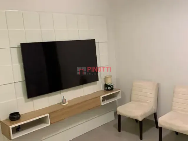 Casa 3 quartos e 2 banheiros, à venda ou para alugar, no bairro Vila Vivaldi em São Bernardo do Campo