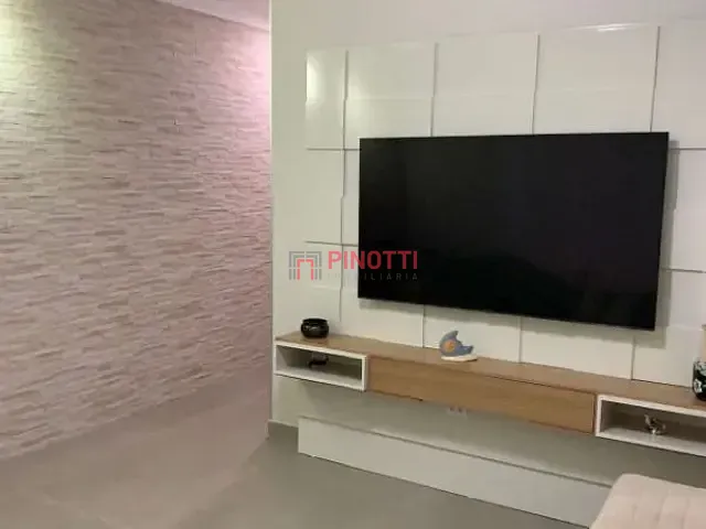 Casa 3 quartos e 2 banheiros, à venda ou para alugar, no bairro Vila Vivaldi em São Bernardo do Campo