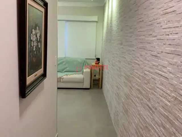 Casa 3 quartos e 2 banheiros, à venda ou para alugar, no bairro Vila Vivaldi em São Bernardo do Campo