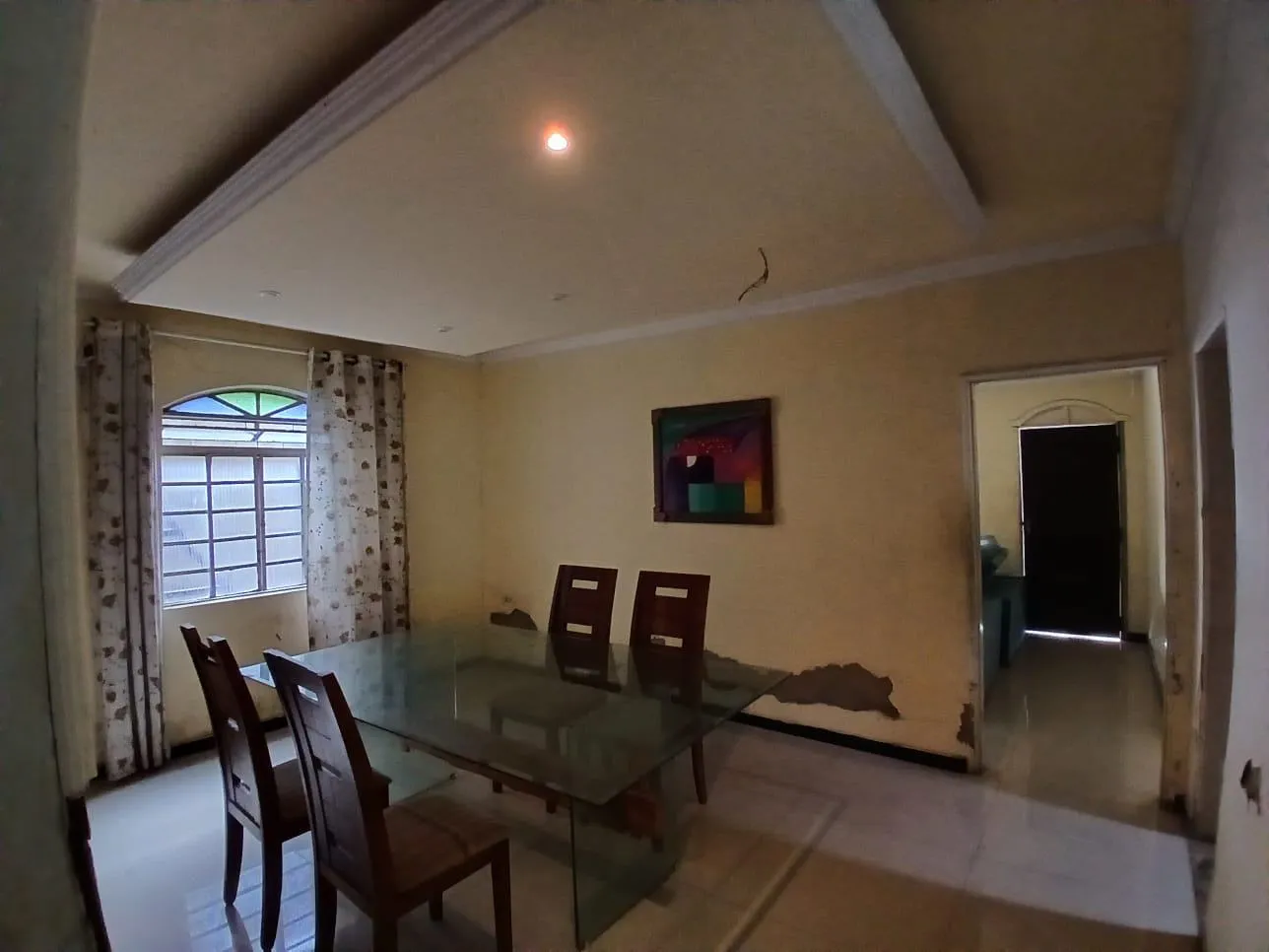 Casa, 5 quartos, 303 m² - Foto 5