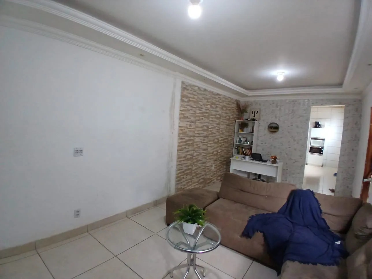 Casa, 5 quartos, 303 m² - Foto 13