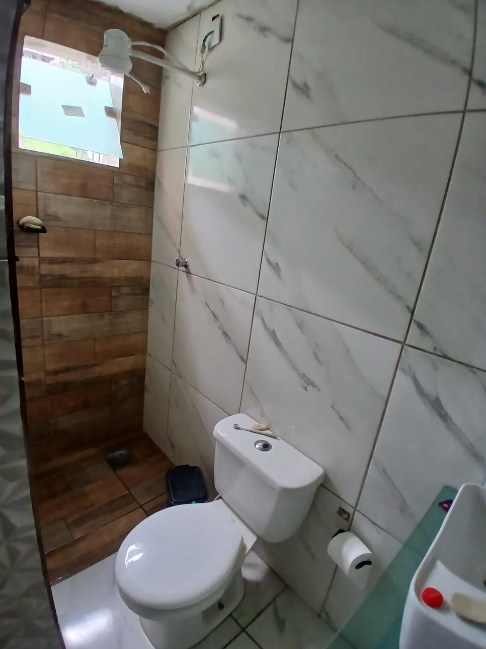 Casa, 5 quartos, 303 m² - Foto 14