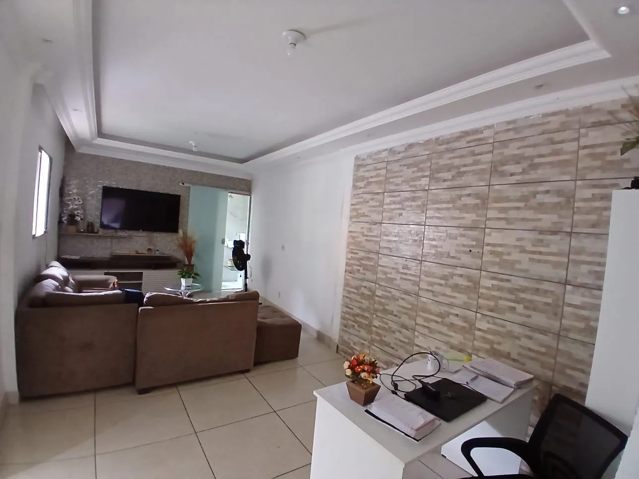 Casa, 5 quartos, 303 m² - Foto 12