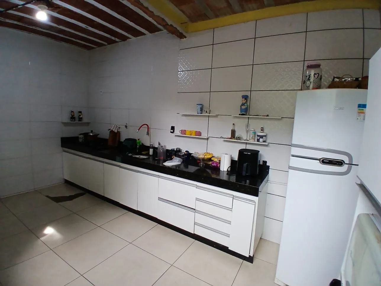 Casa, 5 quartos, 303 m² - Foto 10