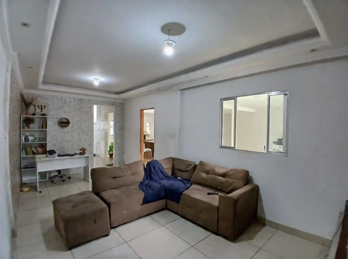Casa, 5 quartos, 303 m² - Foto 23