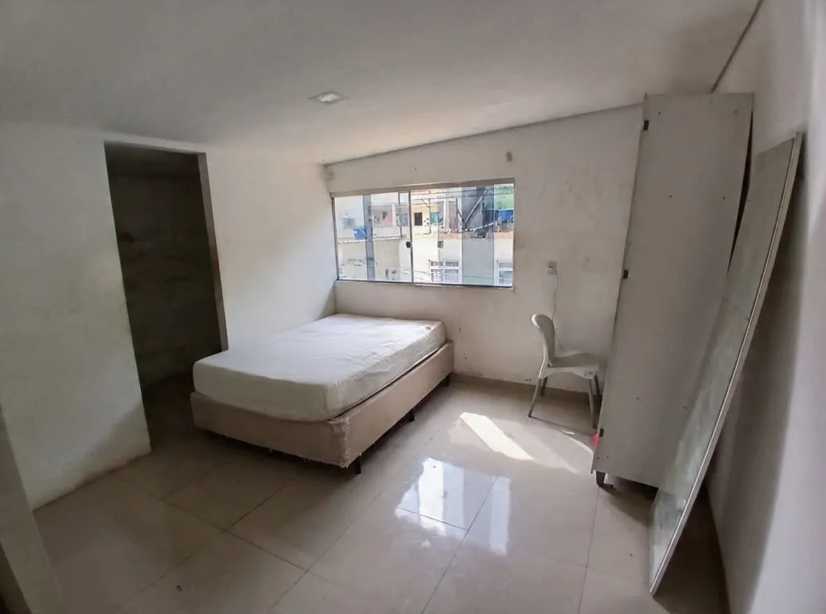 Casa, 5 quartos, 303 m² - Foto 22