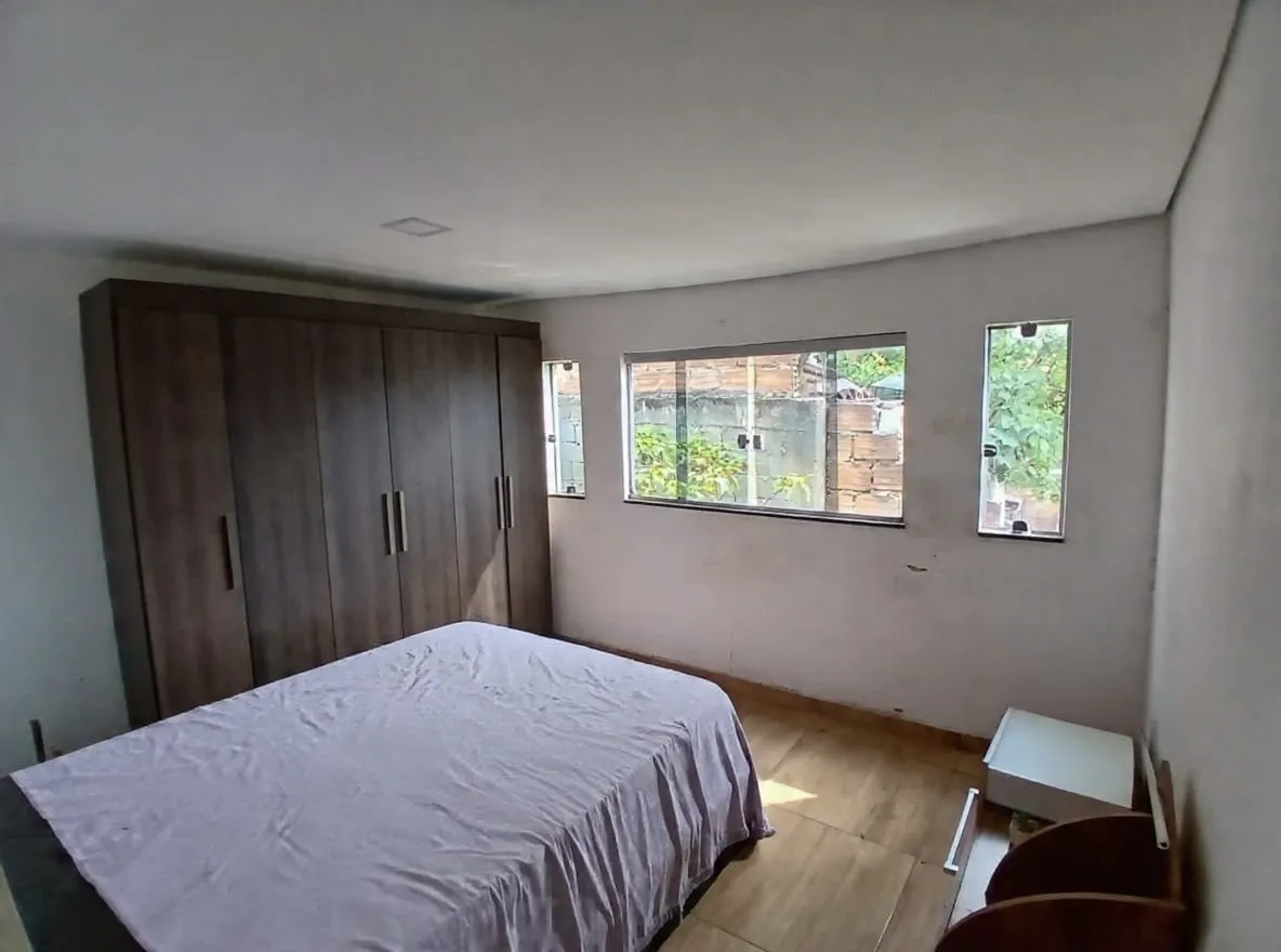 Casa, 5 quartos, 303 m² - Foto 21