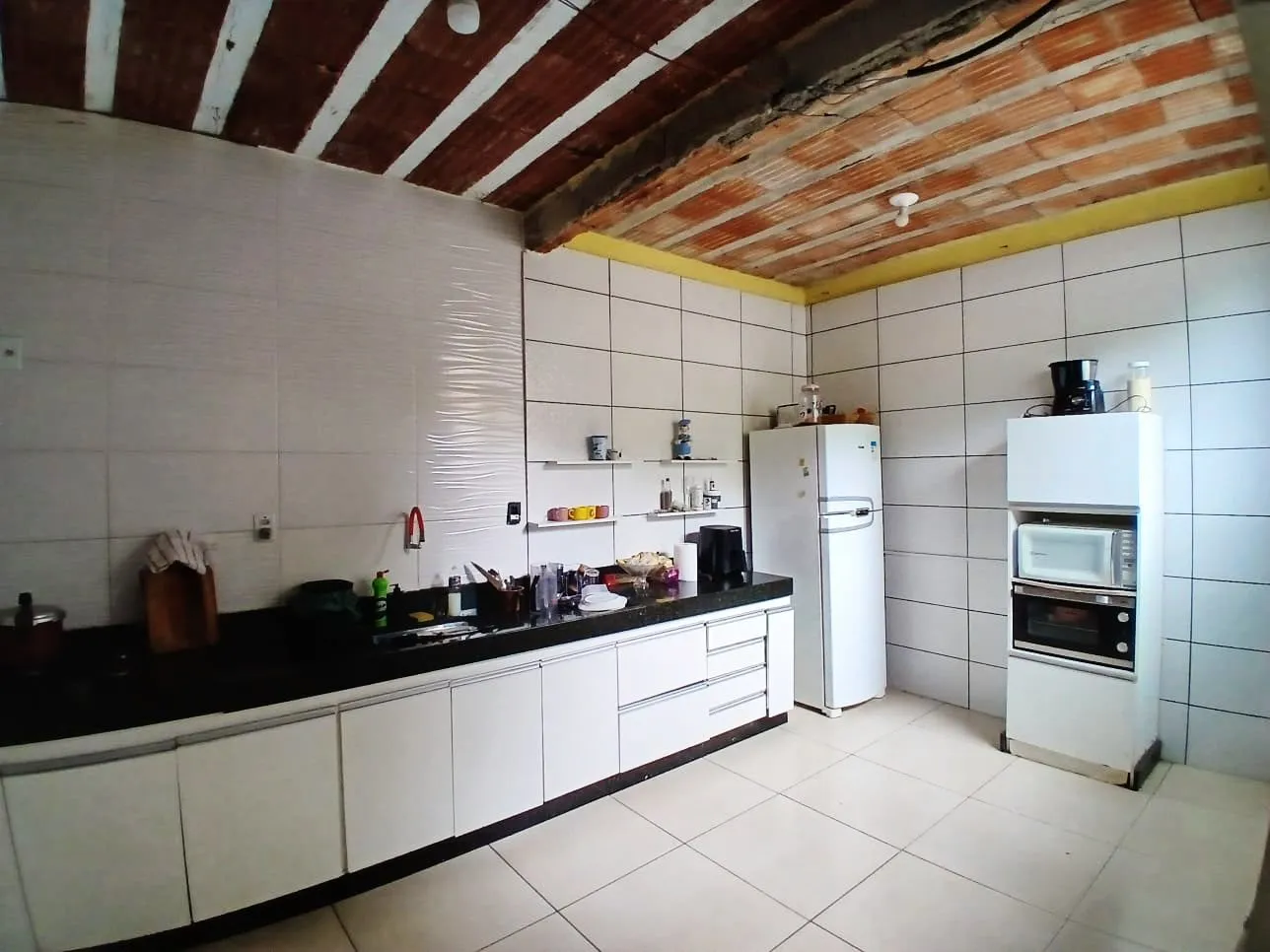 Casa, 5 quartos, 303 m² - Foto 9
