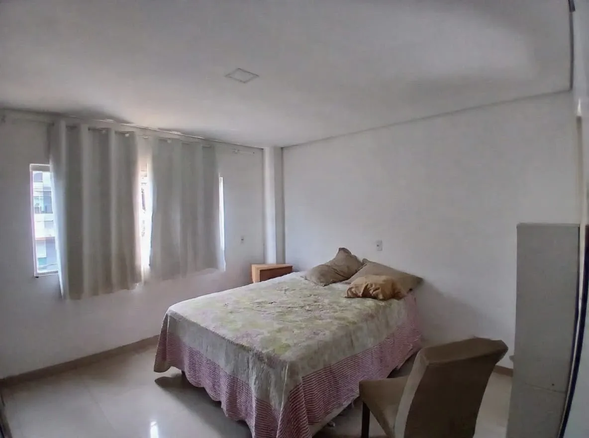 Casa, 5 quartos, 303 m² - Foto 20