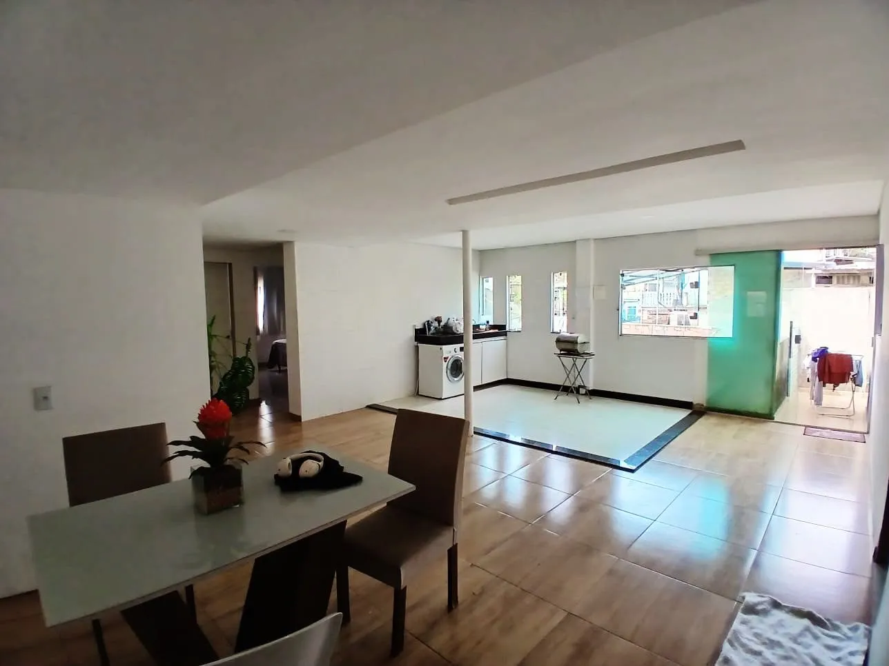 Casa, 5 quartos, 303 m² - Foto 15