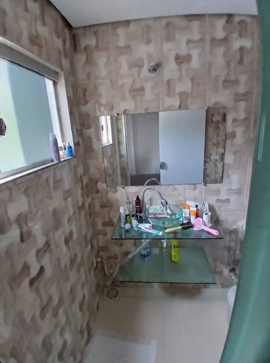 Casa, 5 quartos, 303 m² - Foto 19