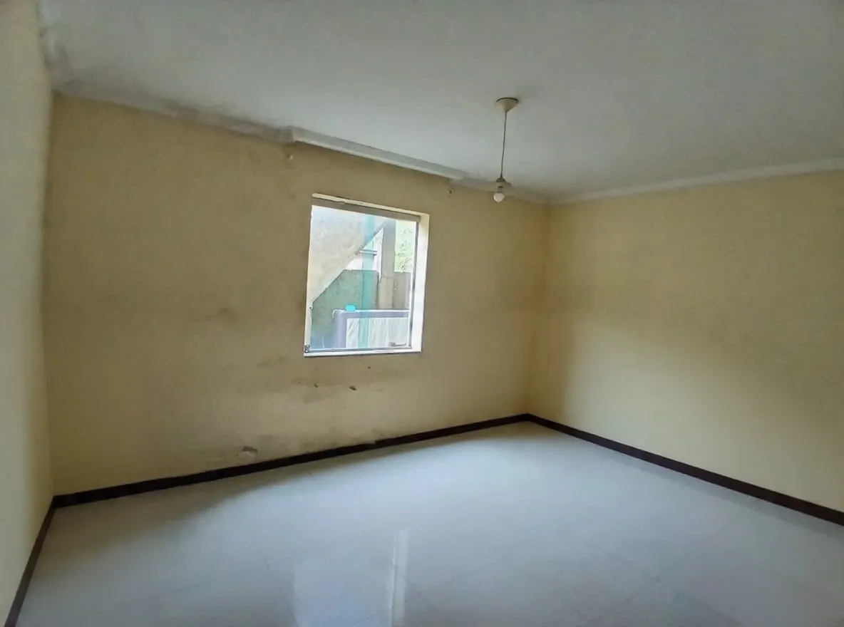 Casa, 5 quartos, 303 m² - Foto 18