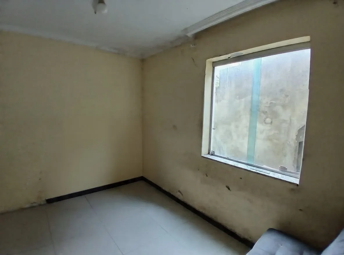 Casa, 5 quartos, 303 m² - Foto 17