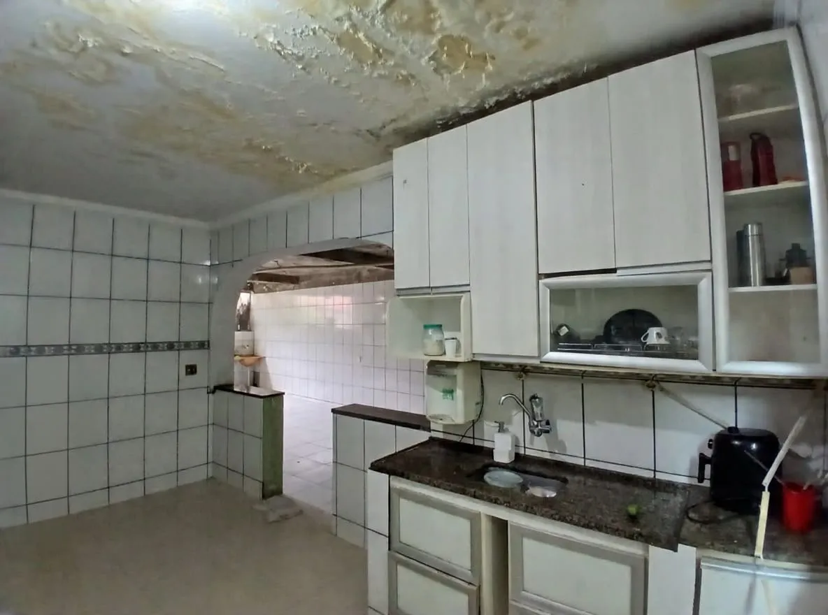 Casa, 5 quartos, 303 m² - Foto 11