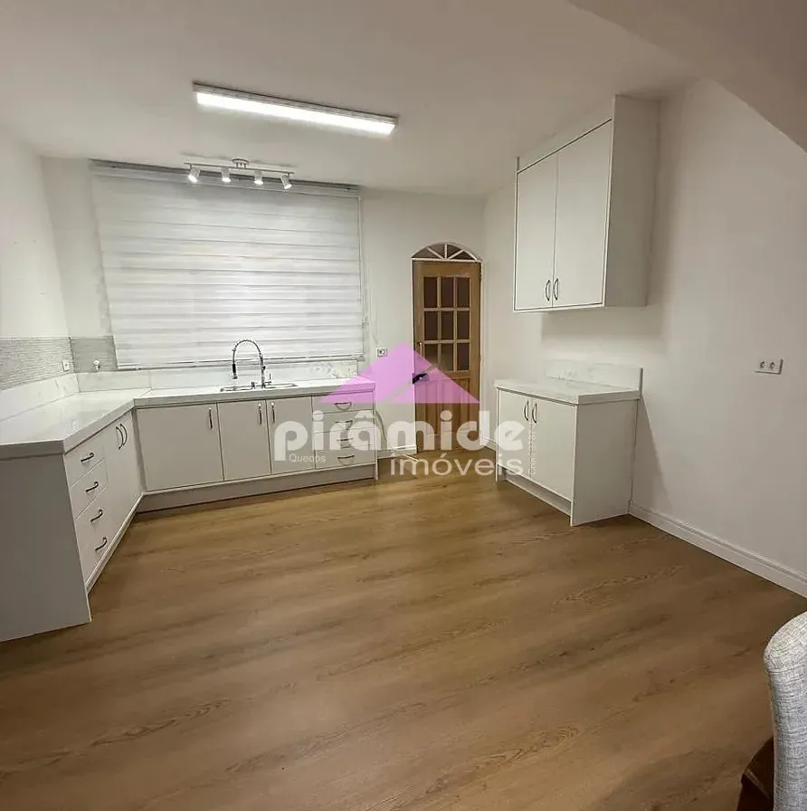 Casa, 3 quartos, 170 m² - Foto 9