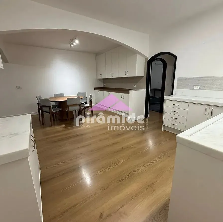 Casa, 3 quartos, 170 m² - Foto 6