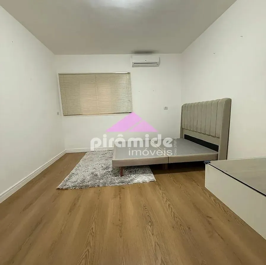 Casa, 3 quartos, 170 m² - Foto 12