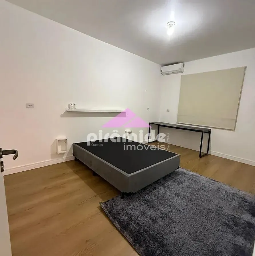Casa, 3 quartos, 170 m² - Foto 10