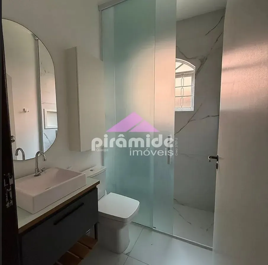 Casa, 3 quartos, 170 m² - Foto 11