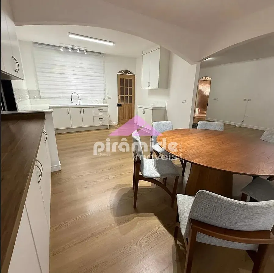 Casa, 3 quartos, 170 m² - Foto 7