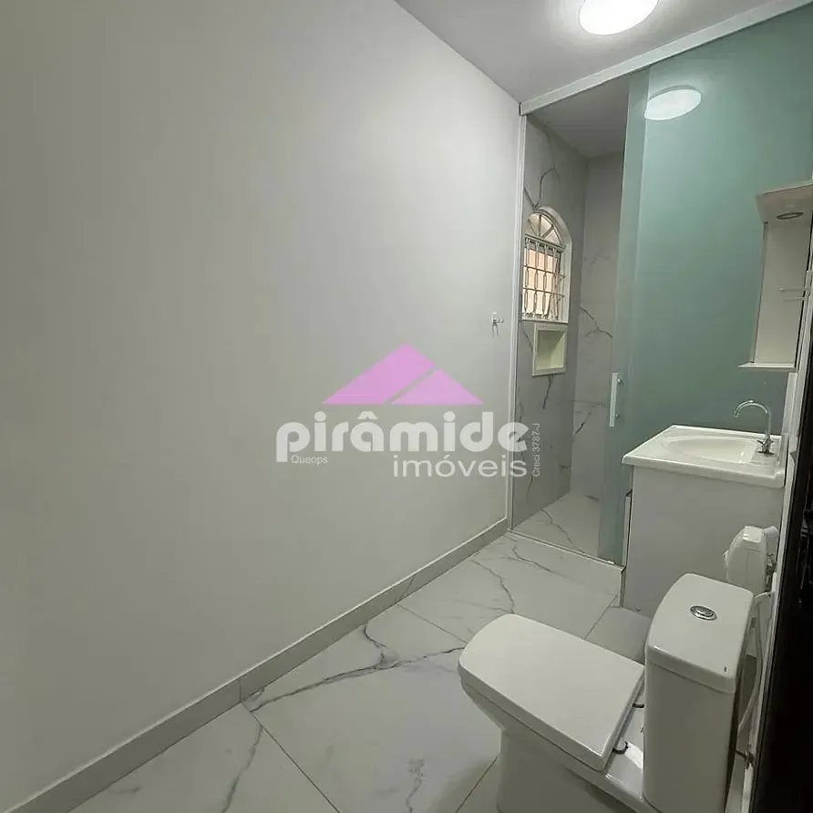 Casa, 3 quartos, 170 m² - Foto 13