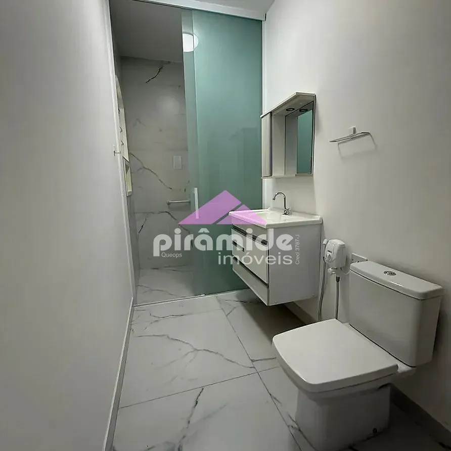 Casa, 3 quartos, 170 m² - Foto 14