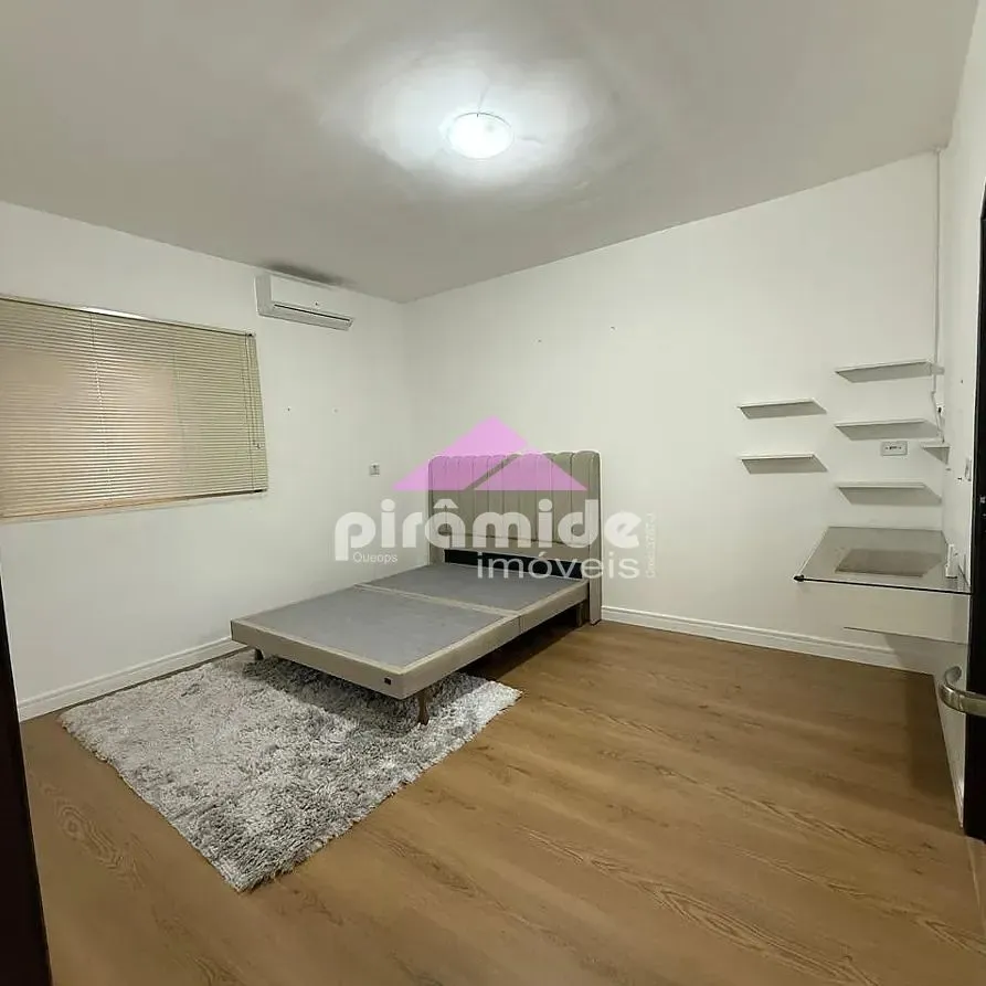 Casa, 3 quartos, 170 m² - Foto 15