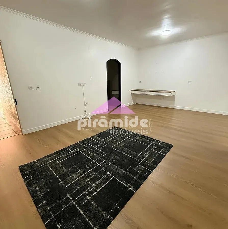 Casa, 3 quartos, 170 m² - Foto 3