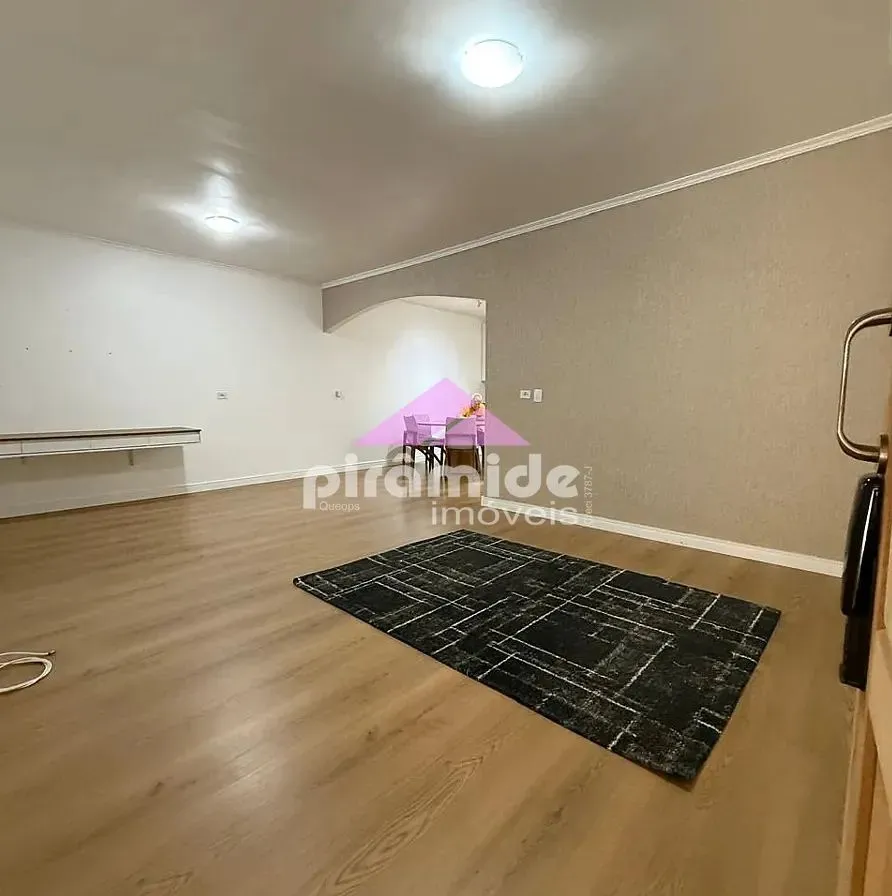 Casa, 3 quartos, 170 m² - Foto 2