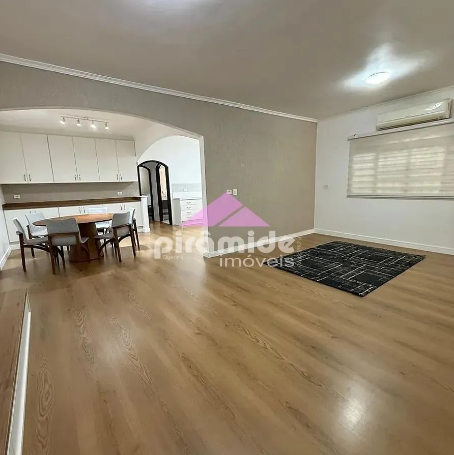 Casa, 3 quartos, 170 m² - Foto 4