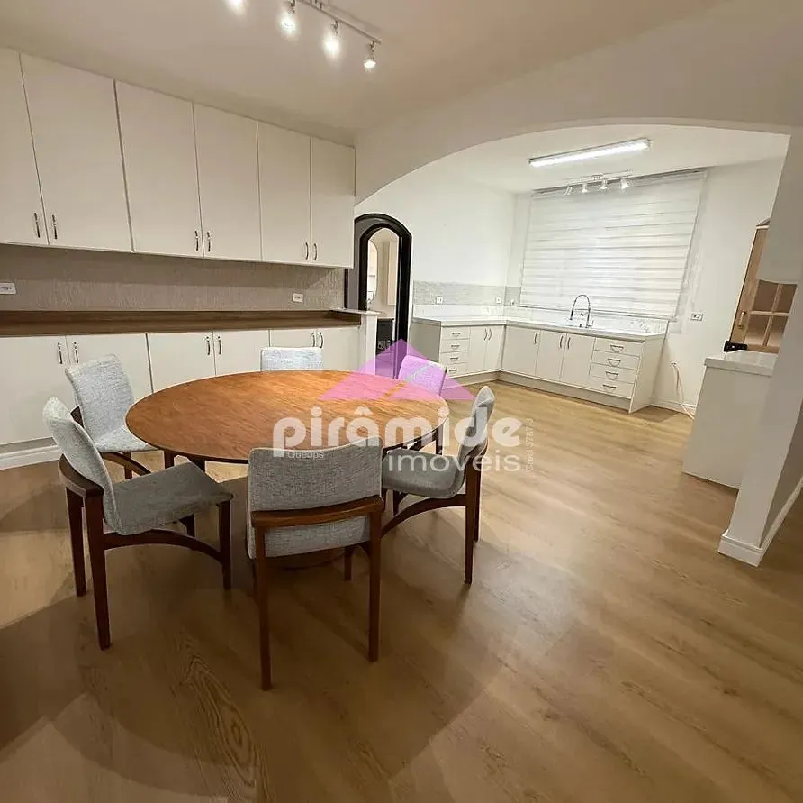 Casa, 3 quartos, 170 m² - Foto 8