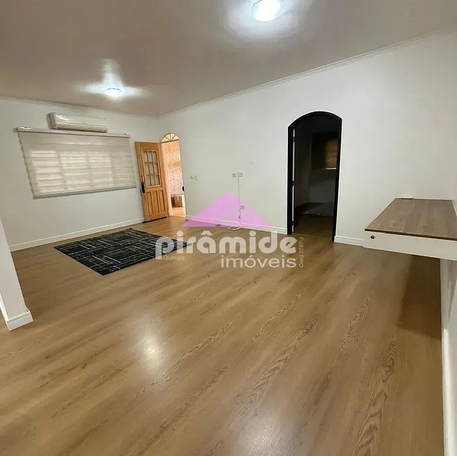 Casa, 3 quartos, 170 m² - Foto 5