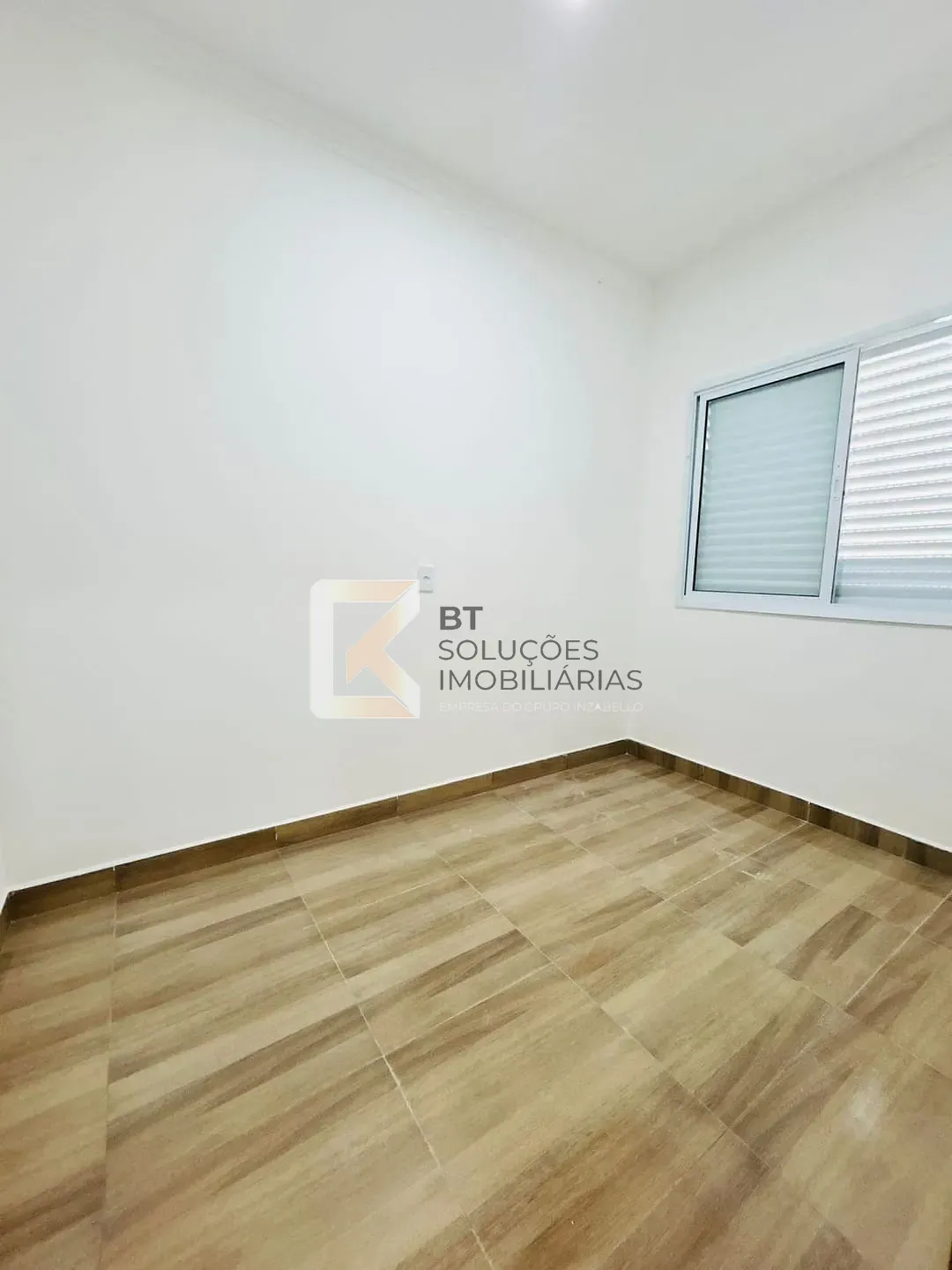 Casa, 3 quartos, 64 m² - Foto 7