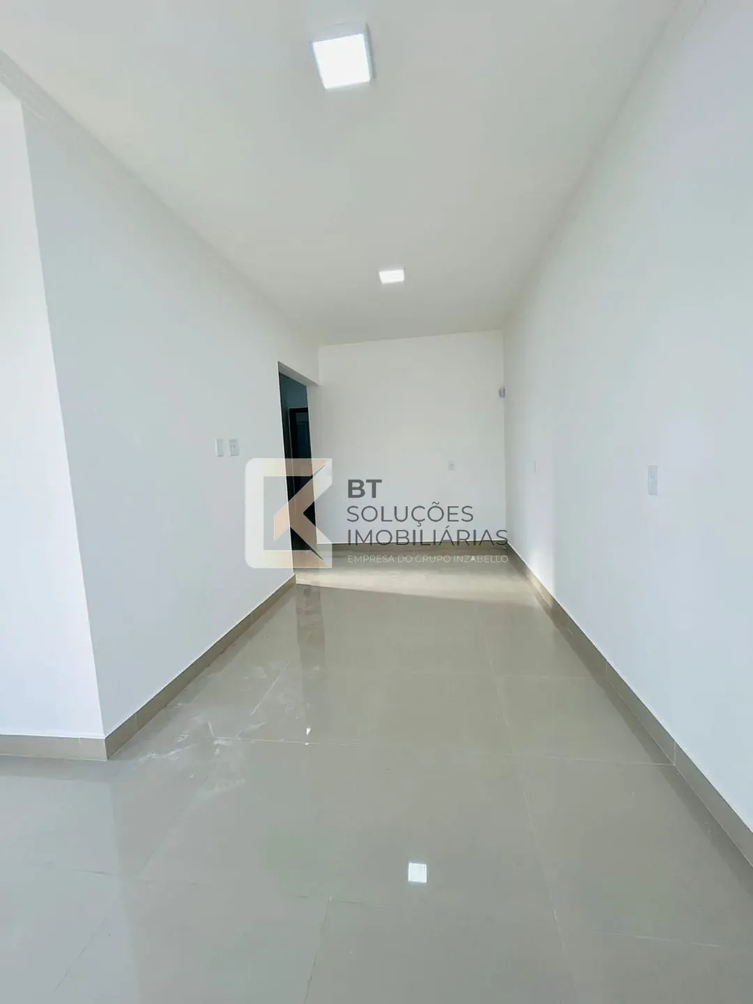 Casa, 3 quartos, 64 m² - Foto 3