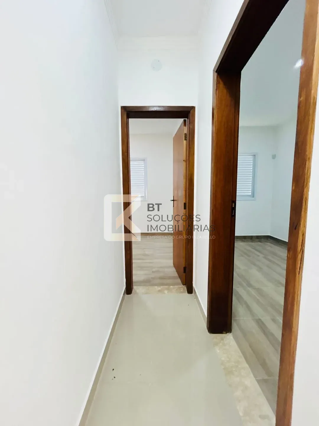 Casa, 3 quartos, 64 m² - Foto 5