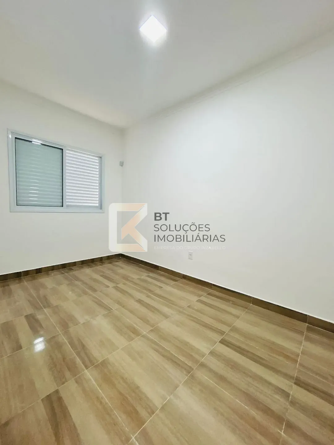 Casa, 3 quartos, 64 m² - Foto 8